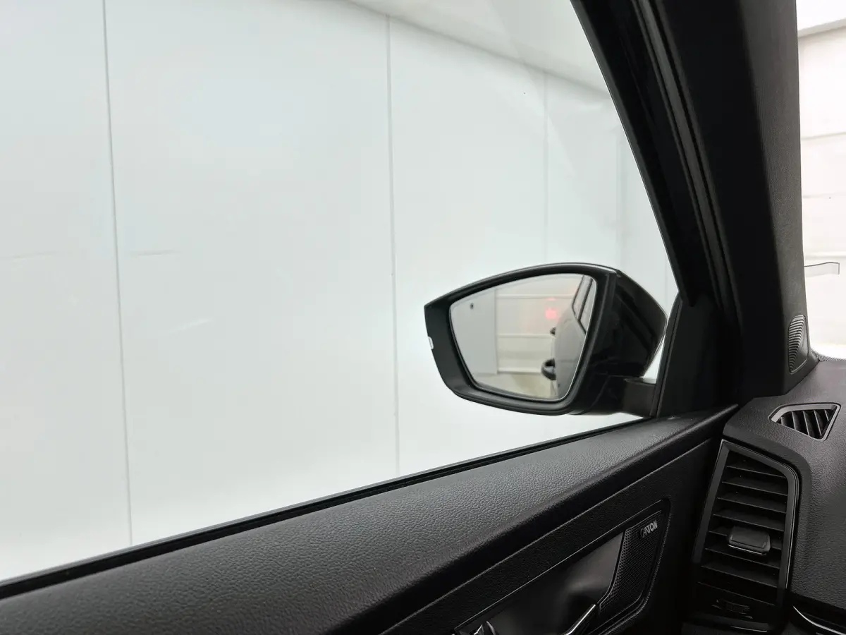 1.5 TSI ACT Sportline Business | PANORAMADAK | 360 CAMERA | WINTERPACK | KEYLESS | NAVI | ELEKTR. ACHTERKLEP