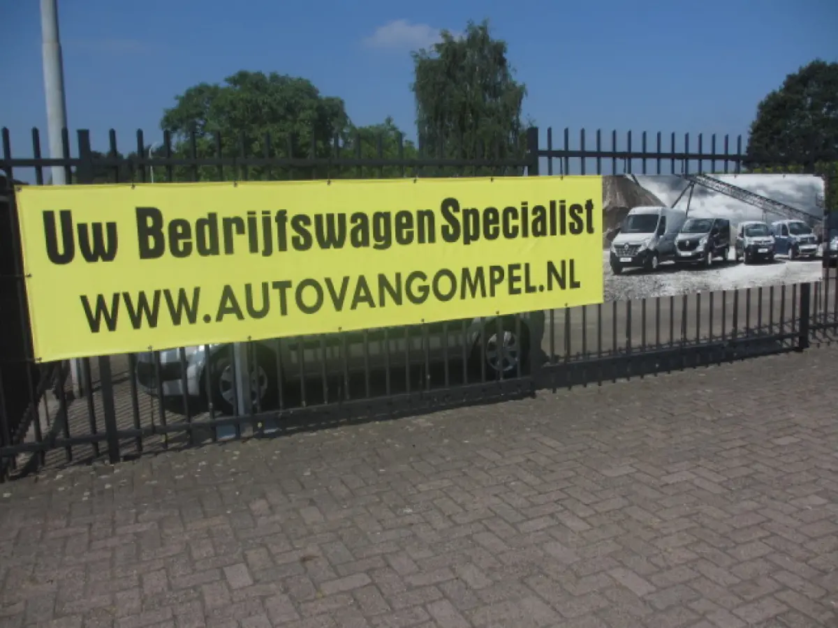 1.5 TSI ACT Sportline Business | PANORAMADAK | 360 CAMERA | WINTERPACK | KEYLESS | NAVI | ELEKTR. ACHTERKLEP