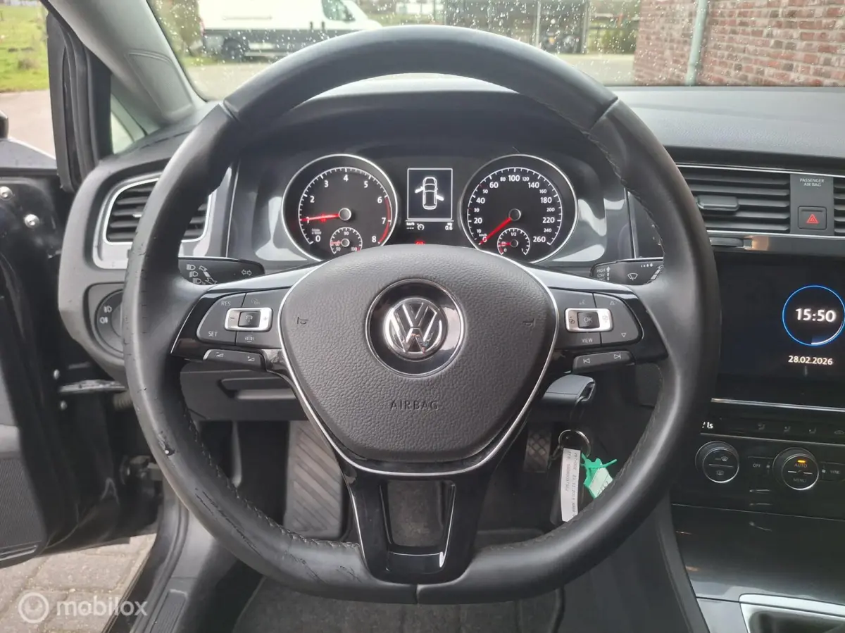 1.0 TSI Comfortline