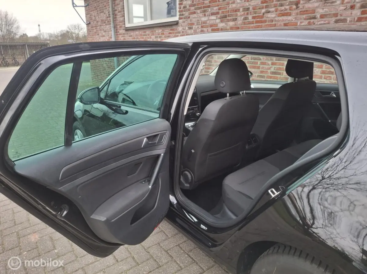 1.0 TSI Comfortline