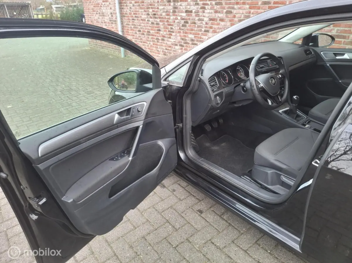 1.0 TSI Comfortline