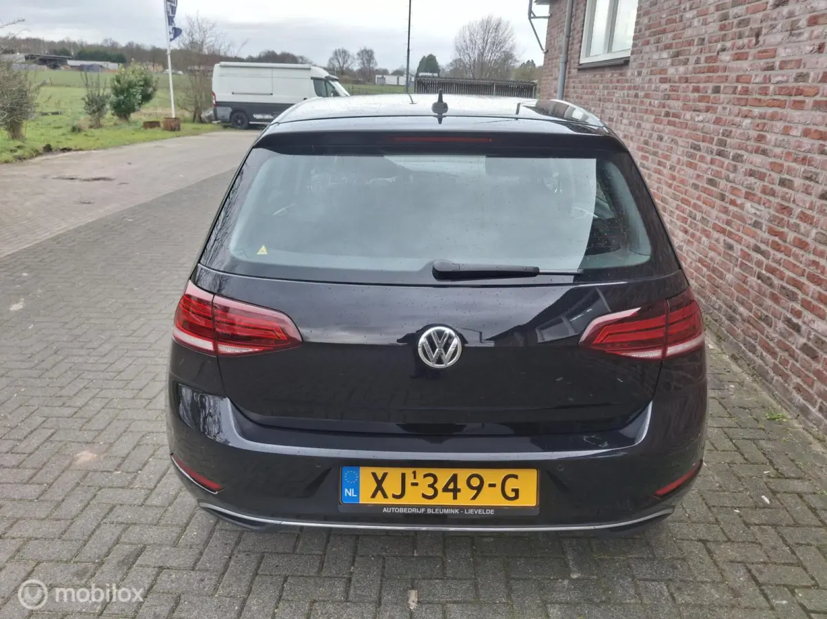 1.0 TSI Comfortline