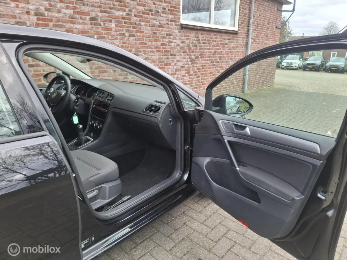 1.0 TSI Comfortline
