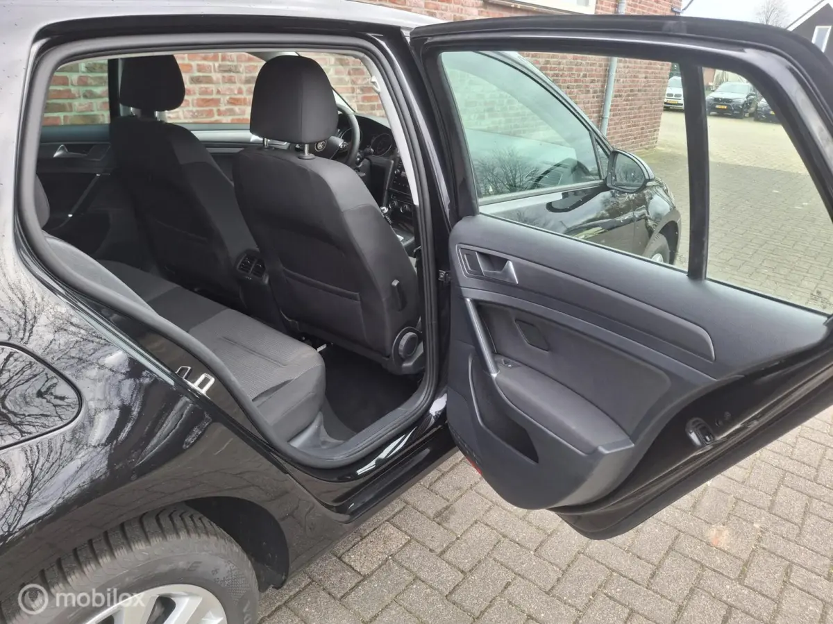 1.0 TSI Comfortline