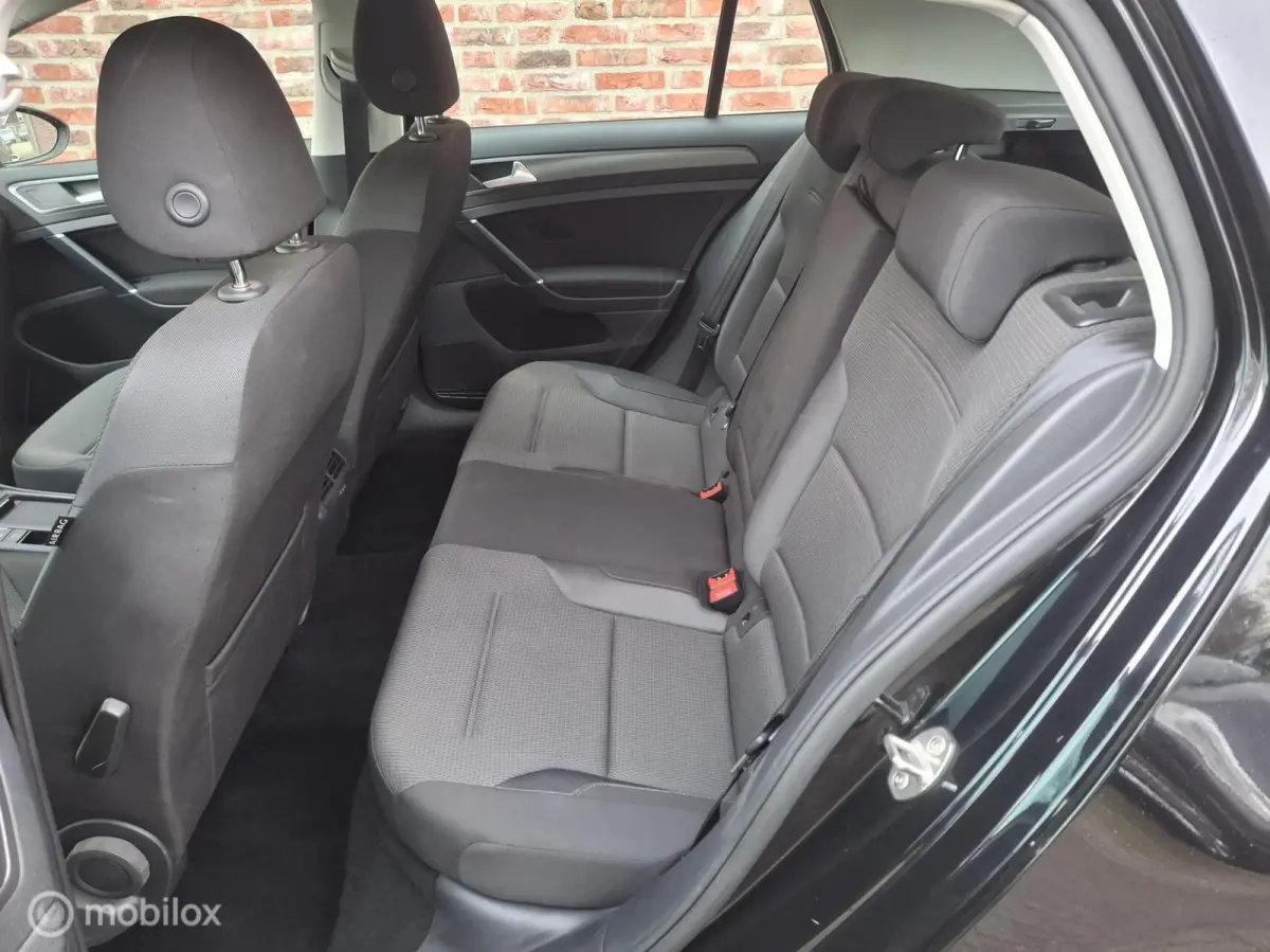 1.0 TSI Comfortline