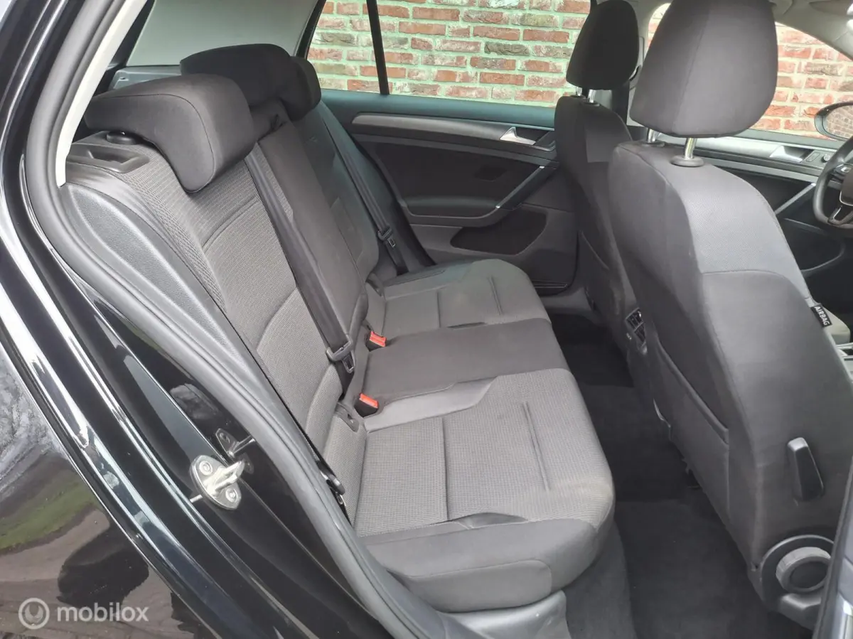 1.0 TSI Comfortline