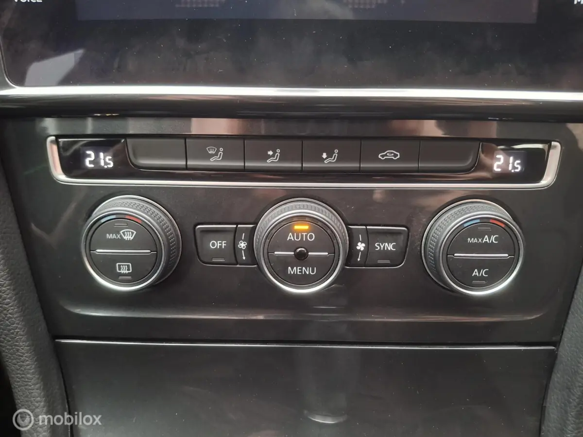 1.0 TSI Comfortline