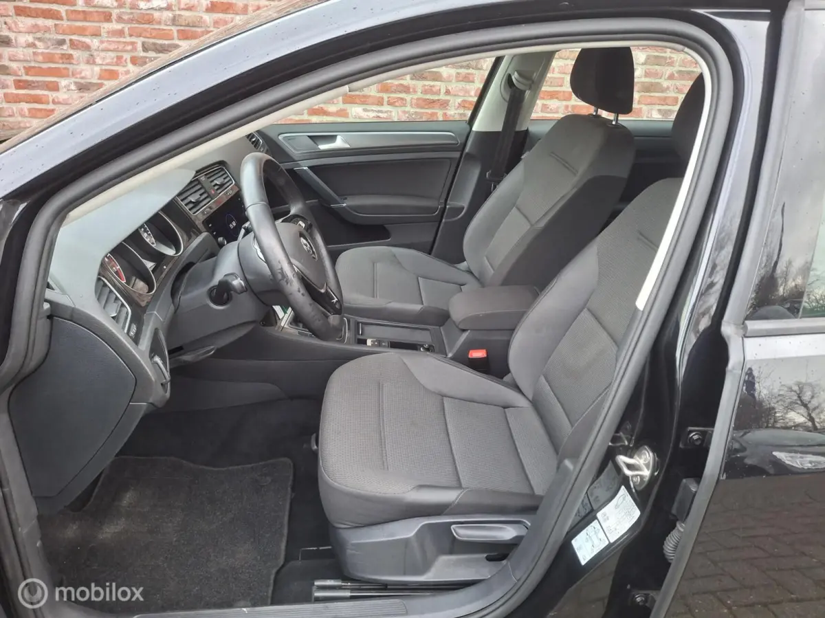 1.0 TSI Comfortline