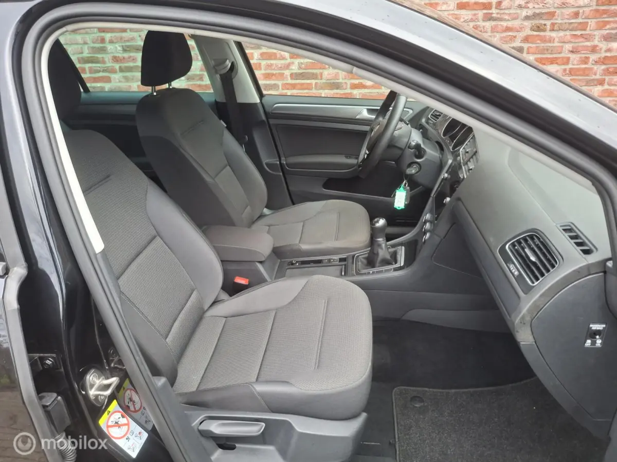 1.0 TSI Comfortline