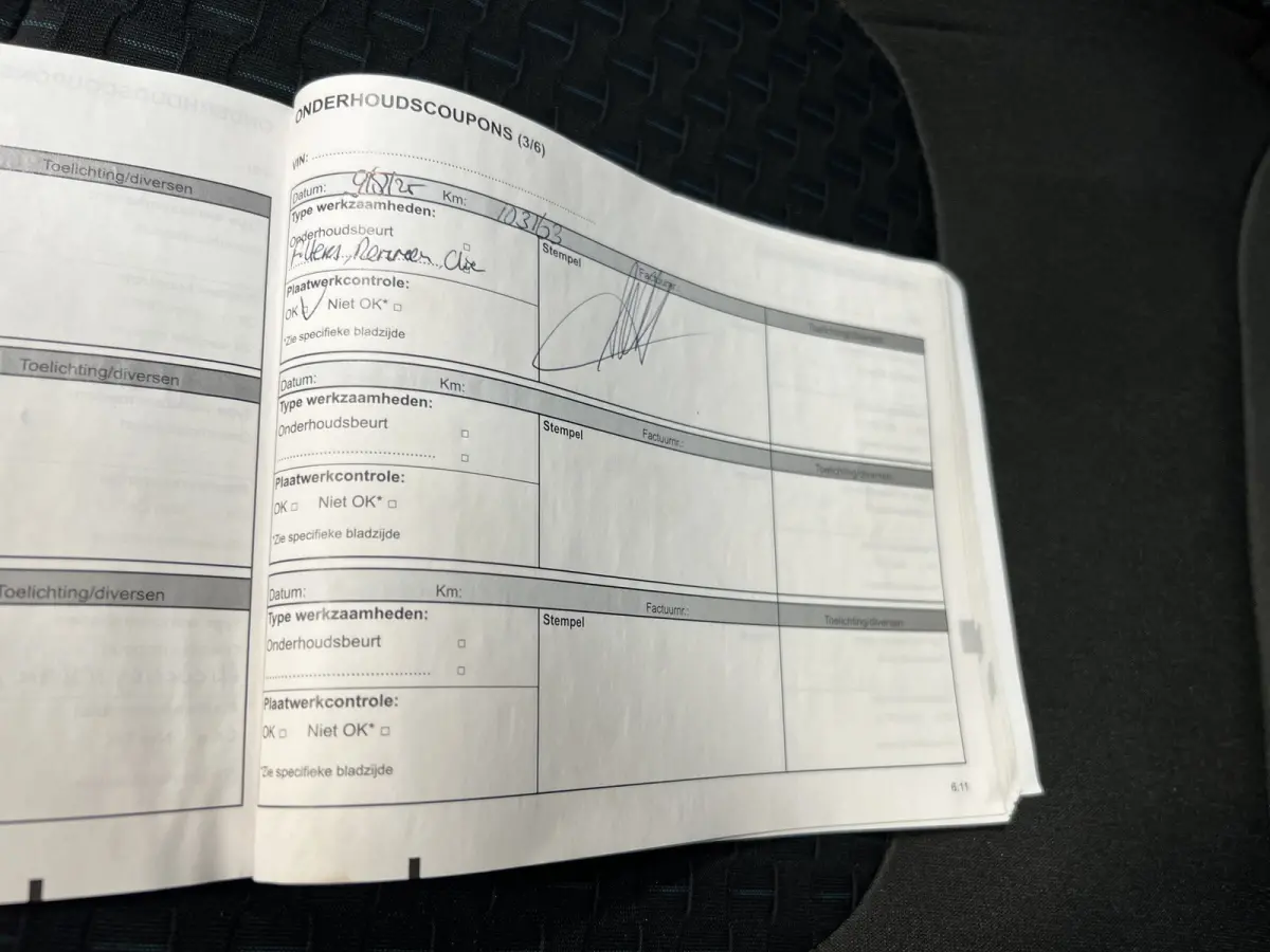 0.9 TCe Intens | Navigatie/Android/Apple Carplay | LM Velgen 17" | Cruise Control | Airco  | LED Koplampen | Trekhaak