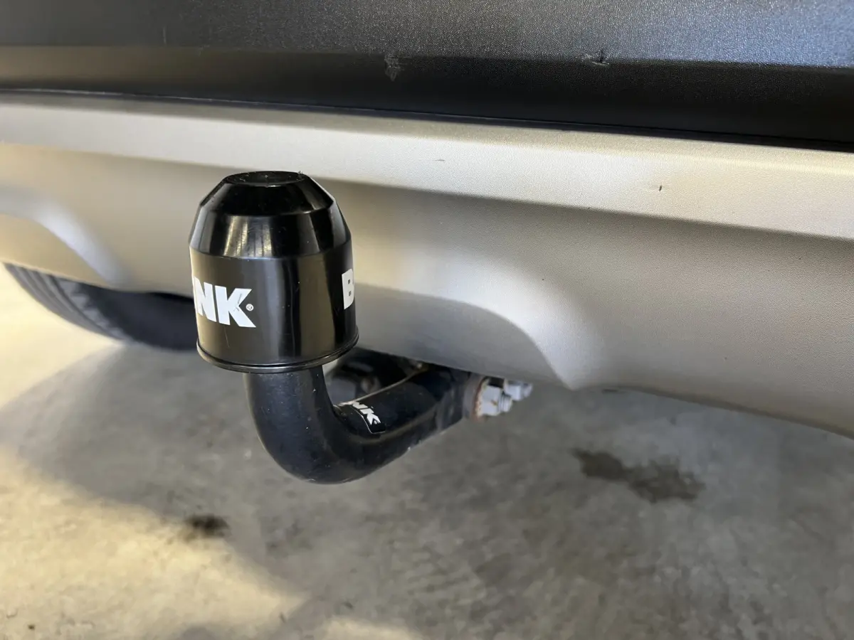 0.9 TCe Intens | Navigatie/Android/Apple Carplay | LM Velgen 17" | Cruise Control | Airco  | LED Koplampen | Trekhaak