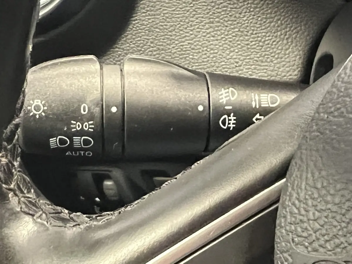 0.9 TCe Intens | Navigatie/Android/Apple Carplay | LM Velgen 17" | Cruise Control | Airco  | LED Koplampen | Trekhaak