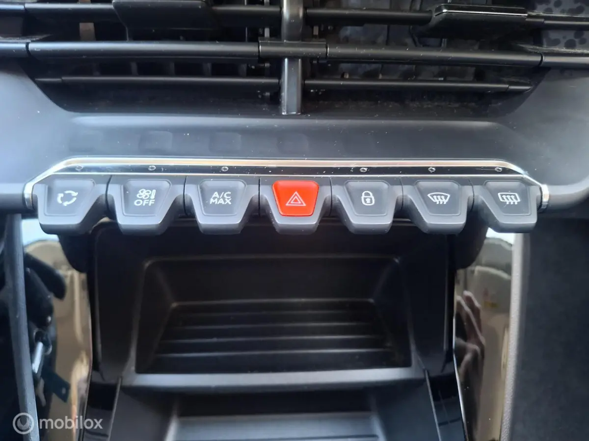 1.2 PureTech Active