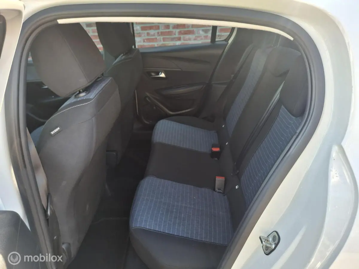 1.2 PureTech Active