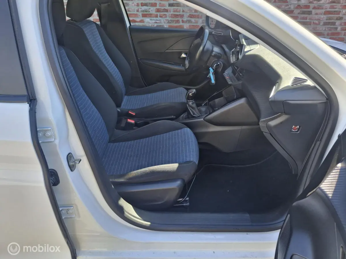 1.2 PureTech Active