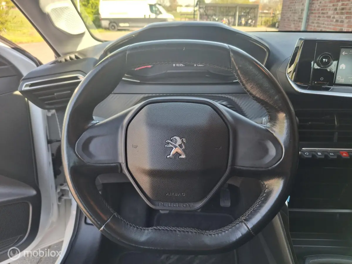 1.2 PureTech Active