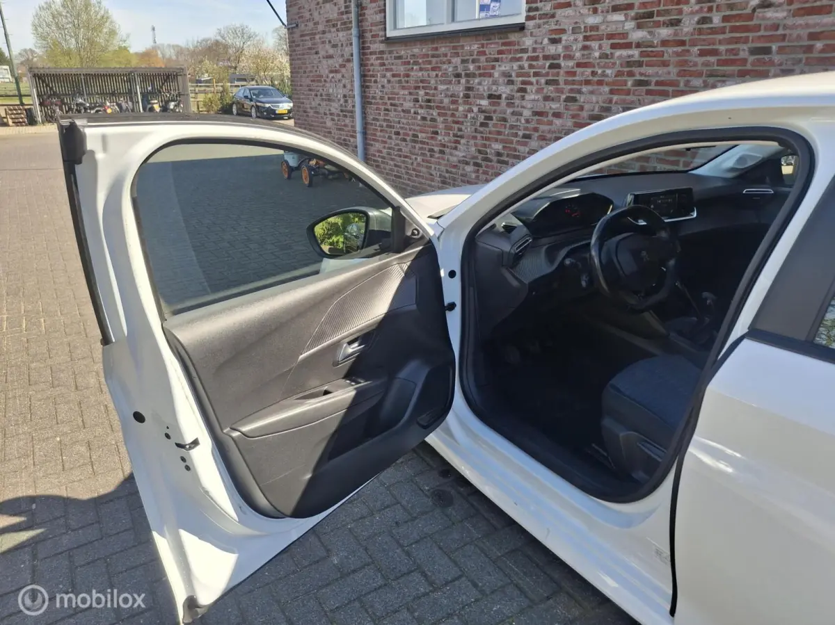 1.2 PureTech Active