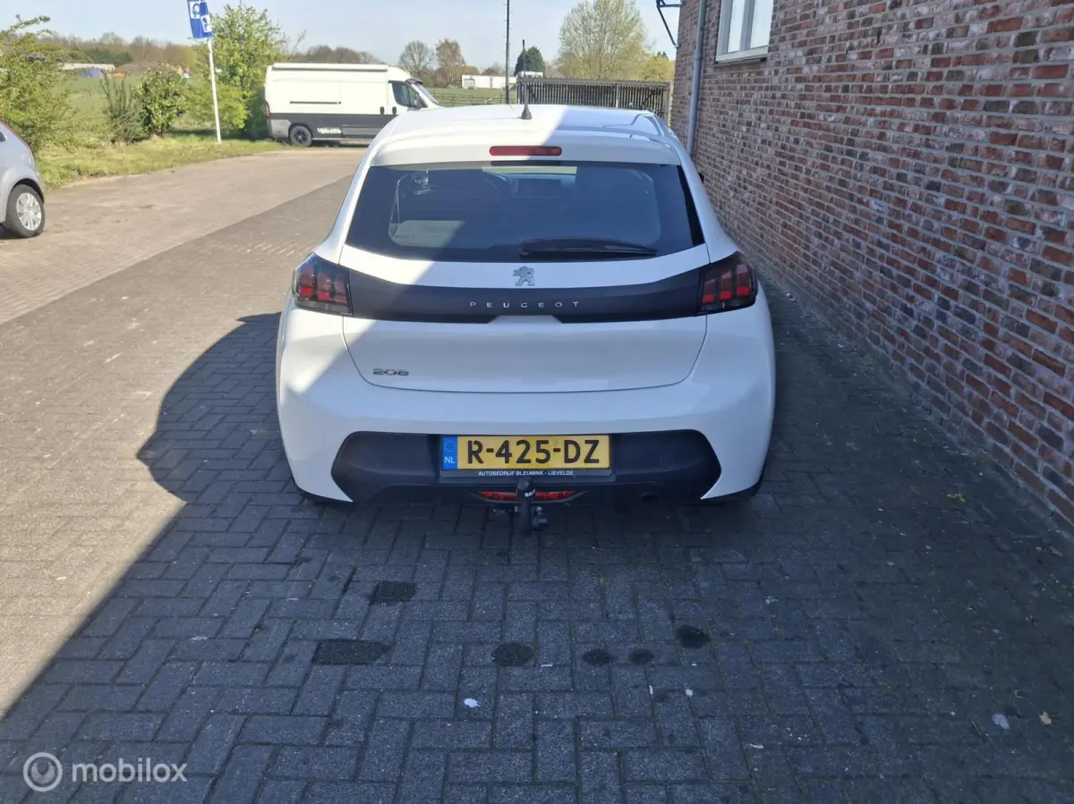 1.2 PureTech Active