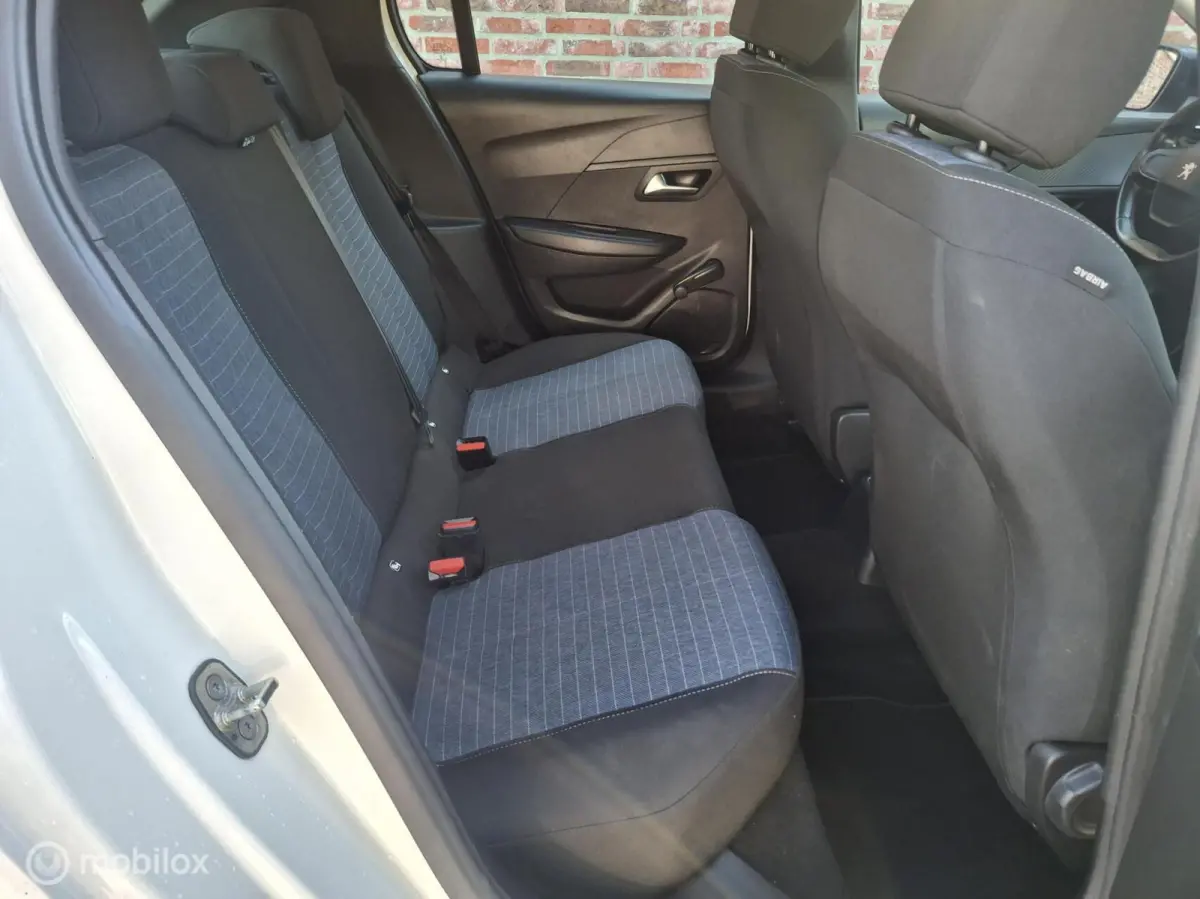 1.2 PureTech Active