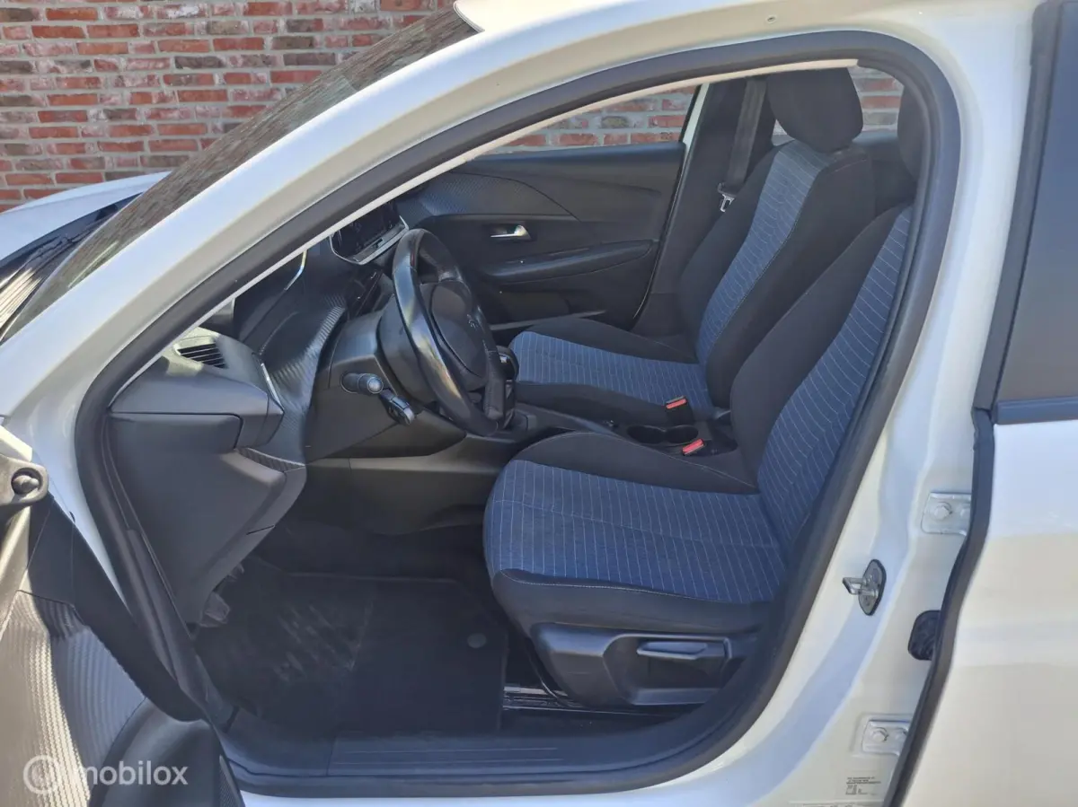 1.2 PureTech Active