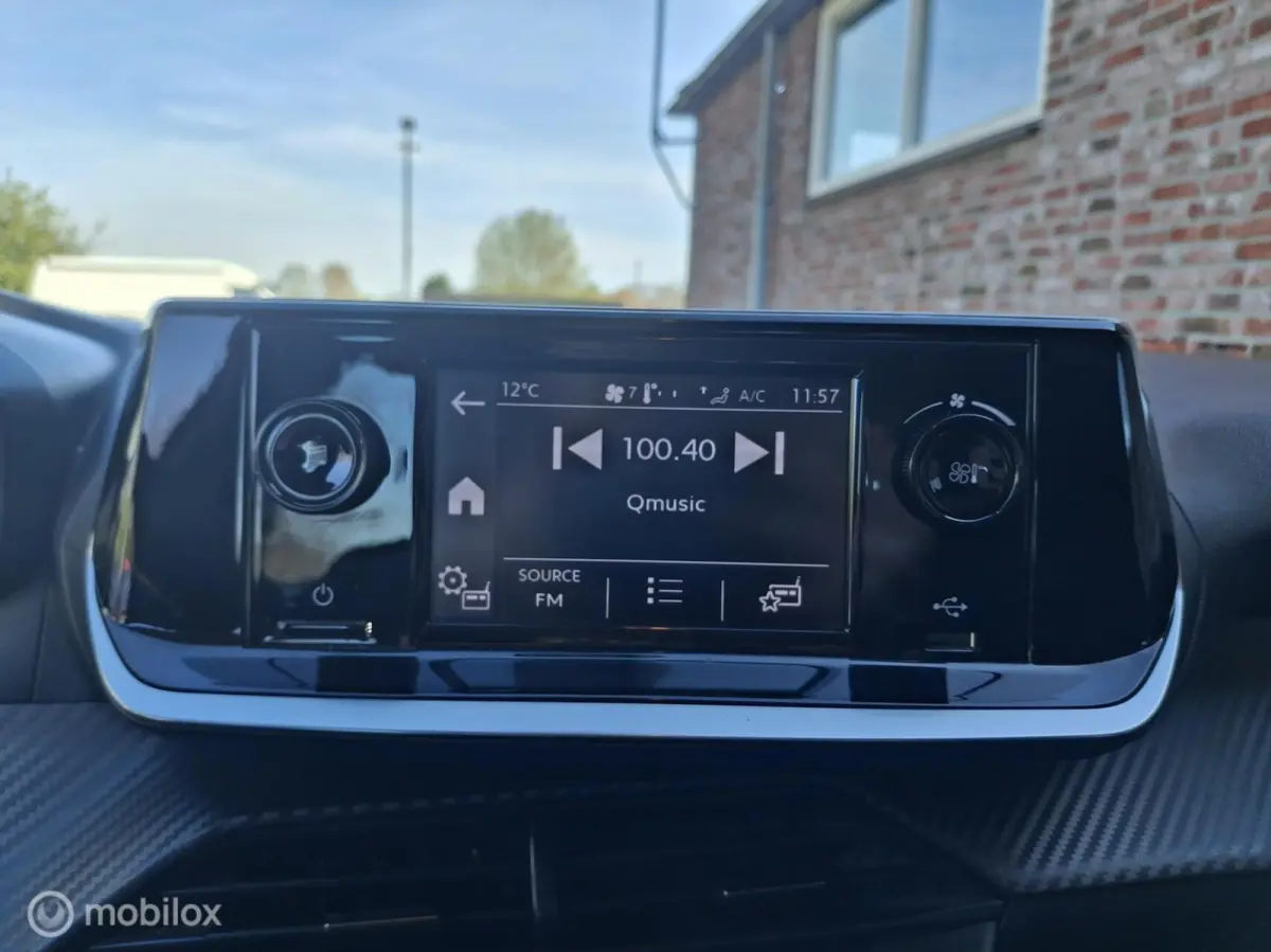 1.2 PureTech Active