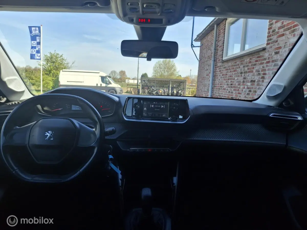 1.2 PureTech Active