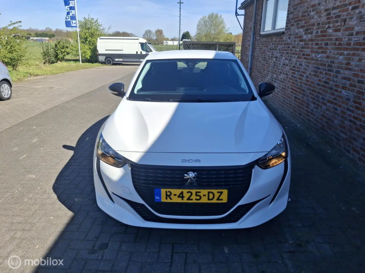 1.2 PureTech Active