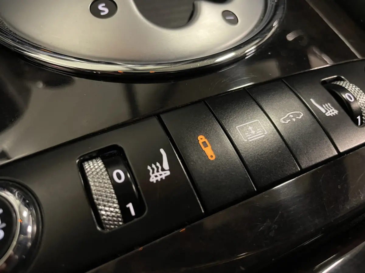 6.0 W12 Speed Mulliner TOPCONDITIE/UNIEKE AUTO/VOLLEDIGE BENTLEY OH HISTORIE