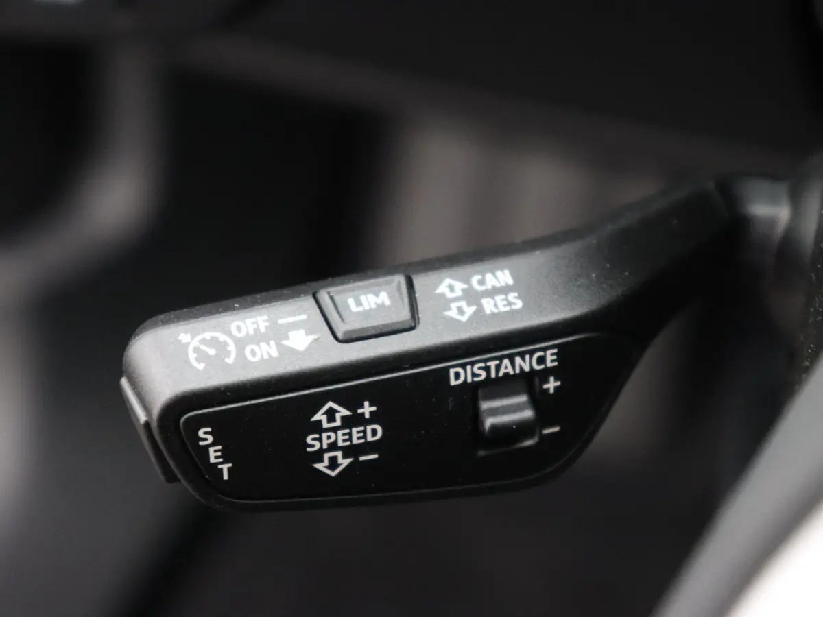 45 quattro Advanced Edition 82 kWh 286 PK | Automaat | Stoelverwarming | Assistentiepakket plus | Comfortpakket plus | Adaptive Cruise control | Audi Smartphone interface | Klimaatregelingpa
