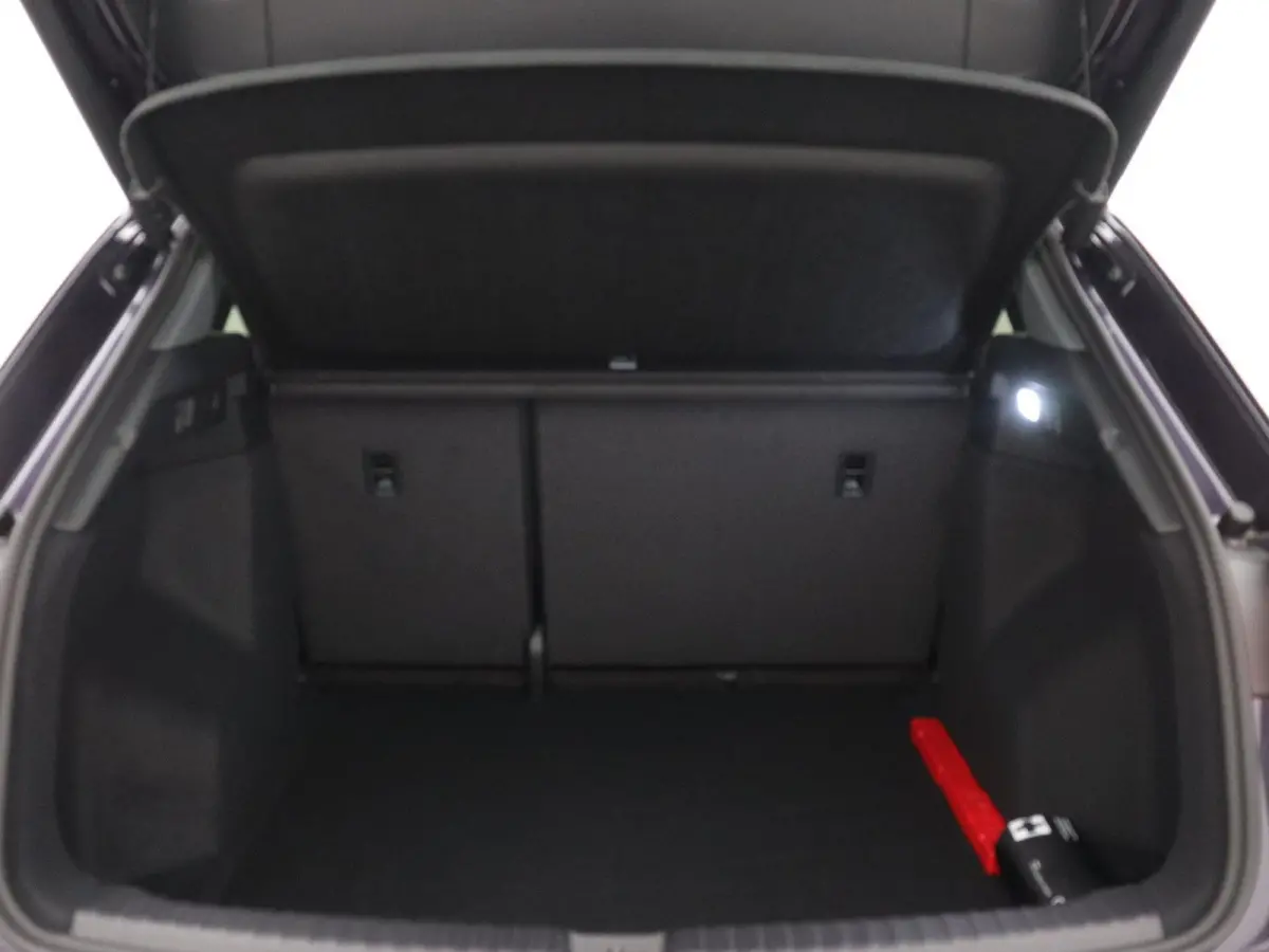 45 quattro Advanced Edition 82 kWh 286 PK | Automaat | Stoelverwarming | Assistentiepakket plus | Comfortpakket plus | Adaptive Cruise control | Audi Smartphone interface | Klimaatregelingpa