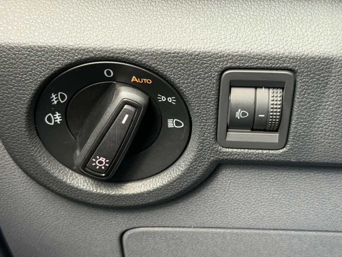 1.0 TSI Life | Trekhaak | Navi | Adap. Cruise | Dode hoek | Rijklaar incl. 1 jaar Bovag garantie