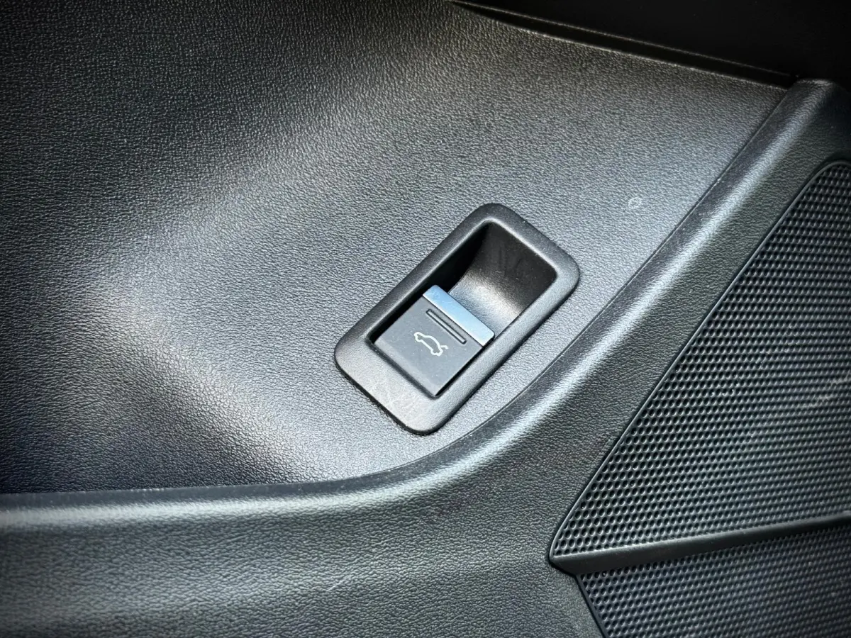 45 Edition 82 kWh |SONOS |Stoelverw. |Camera |ACC
