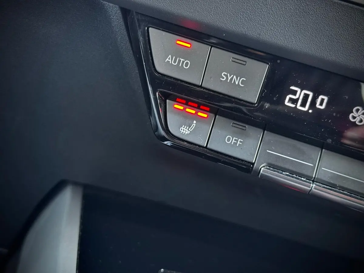 45 Edition 82 kWh |SONOS |Stoelverw. |Camera |ACC