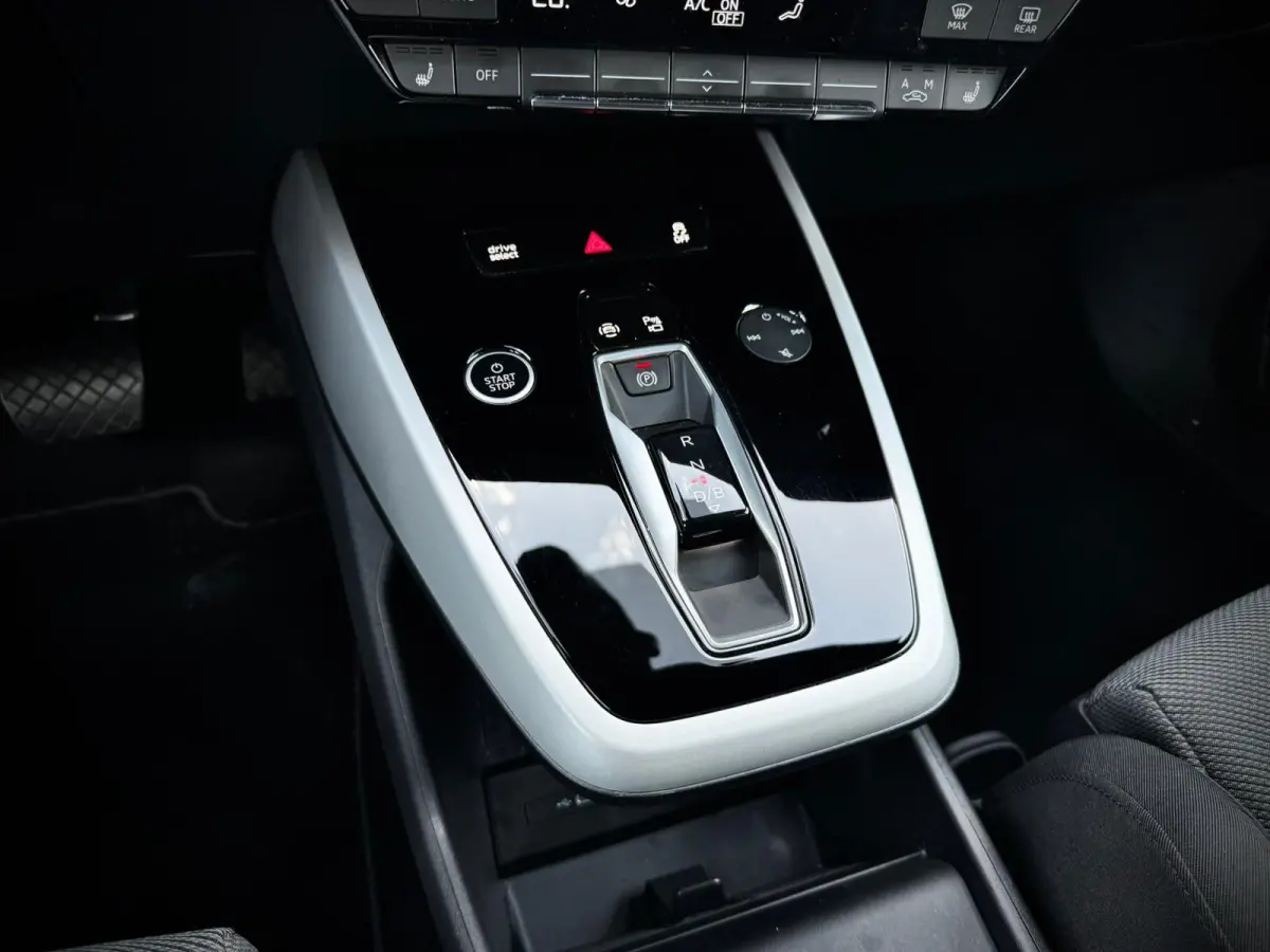 45 Edition 82 kWh |SONOS |Stoelverw. |Camera |ACC