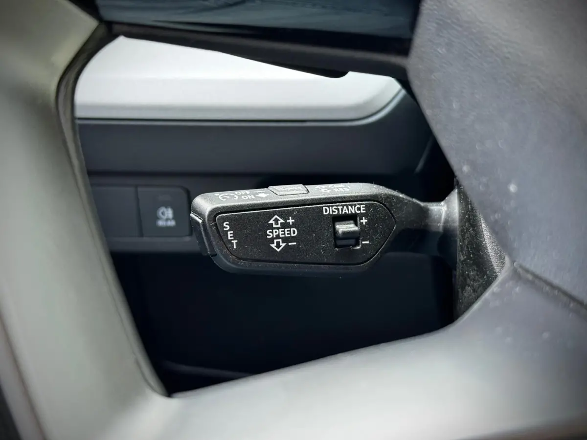 45 Edition 82 kWh |SONOS |Stoelverw. |Camera |ACC