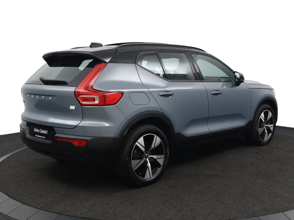 T4 R-Design | Panoramadak | Harman Kardon | 360 Camera | Elektrische stoelen | Adaptieve cruise control | BLIS |