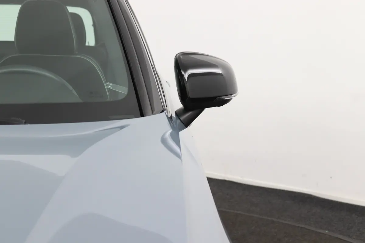 T4 R-Design | Panoramadak | Harman Kardon | 360 Camera | Elektrische stoelen | Adaptieve cruise control | BLIS |