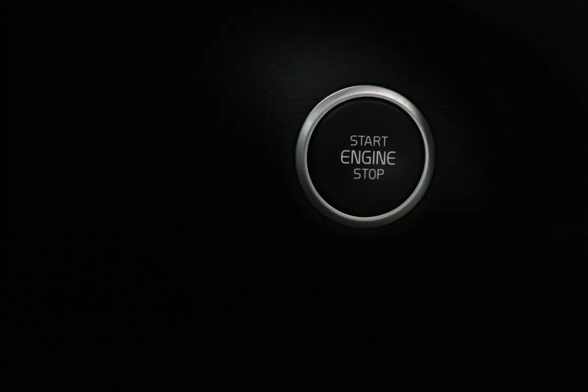T4 R-Design | Panoramadak | Harman Kardon | 360 Camera | Elektrische stoelen | Adaptieve cruise control | BLIS |