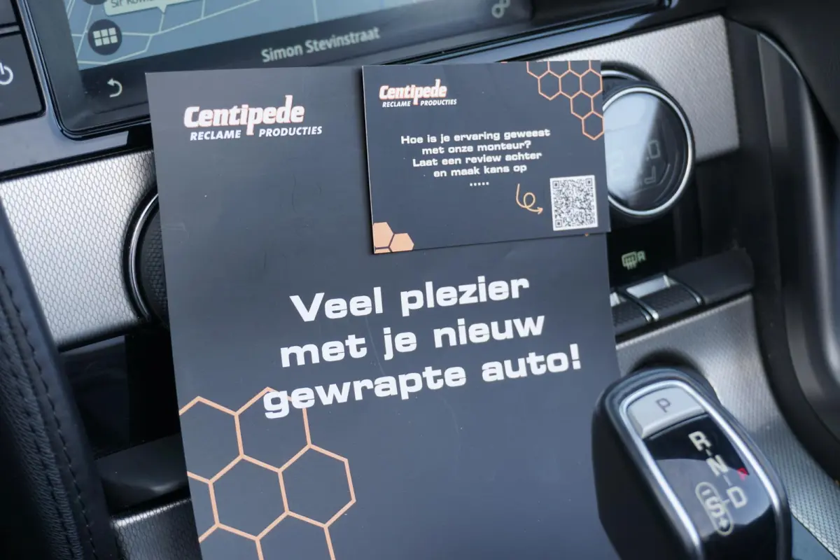 3.0 V6 340PK / DODEHOEK / KEYLESS / LEDER /
