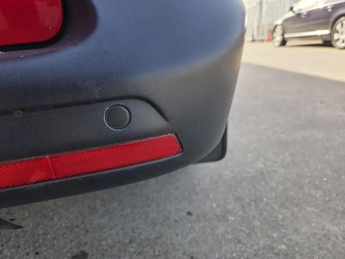 2.0 TDI L2 Comfortline Autom. 8-Personen