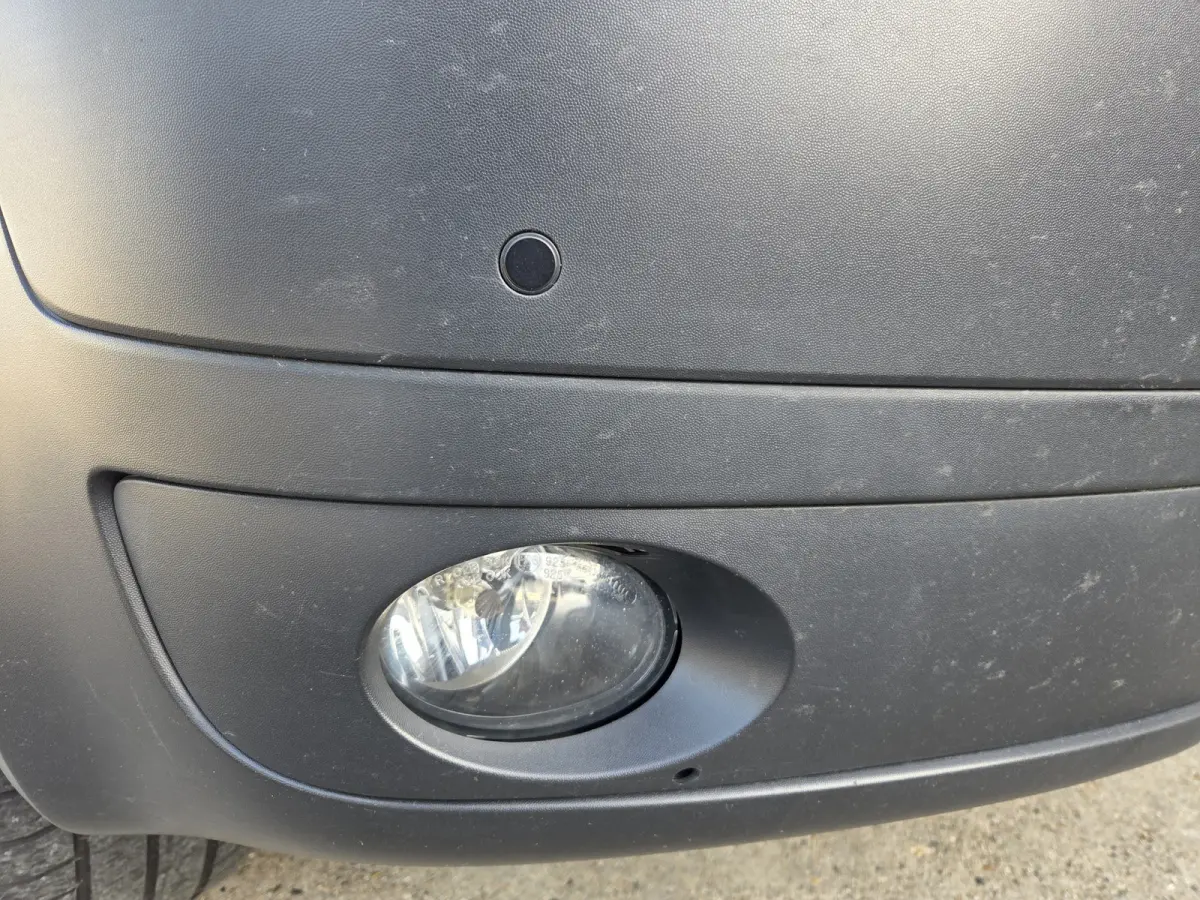 2.0 TDI L2 Comfortline Autom. 8-Personen