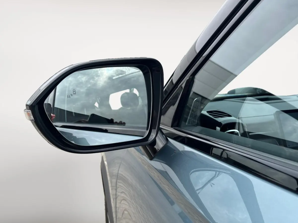 1.5 TGDI SHS-P Exclusive | 90 km elektrisch rijbereik | Stoelverwarming-/ventilatie | Panorama dak | Leder | 7 jaar Fabrieksgarantie