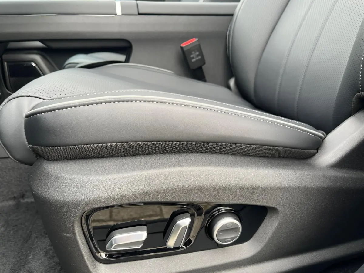 1.5 TGDI SHS-P Exclusive | 90 km elektrisch rijbereik | Stoelverwarming-/ventilatie | Panorama dak | Leder | 7 jaar Fabrieksgarantie