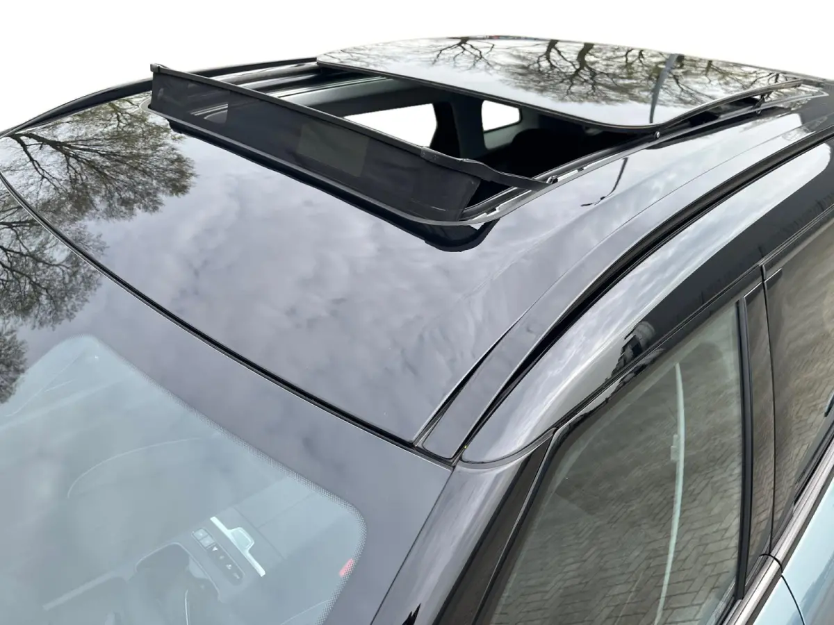 1.5 TGDI SHS-P Exclusive | 90 km elektrisch rijbereik | Stoelverwarming-/ventilatie | Panorama dak | Leder | 7 jaar Fabrieksgarantie
