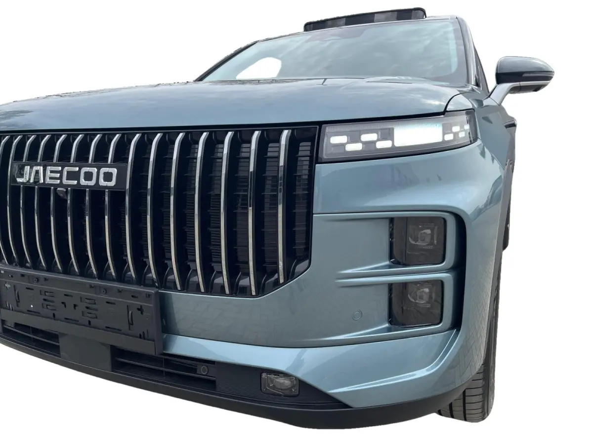 1.5 TGDI SHS-P Exclusive | 90 km elektrisch rijbereik | Stoelverwarming-/ventilatie | Panorama dak | Leder | 7 jaar Fabrieksgarantie