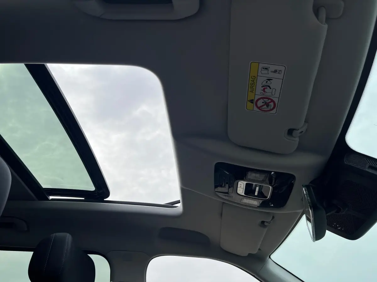 1.5 TGDI SHS-P Exclusive | 90 km elektrisch rijbereik | Stoelverwarming-/ventilatie | Panorama dak | Leder | 7 jaar Fabrieksgarantie
