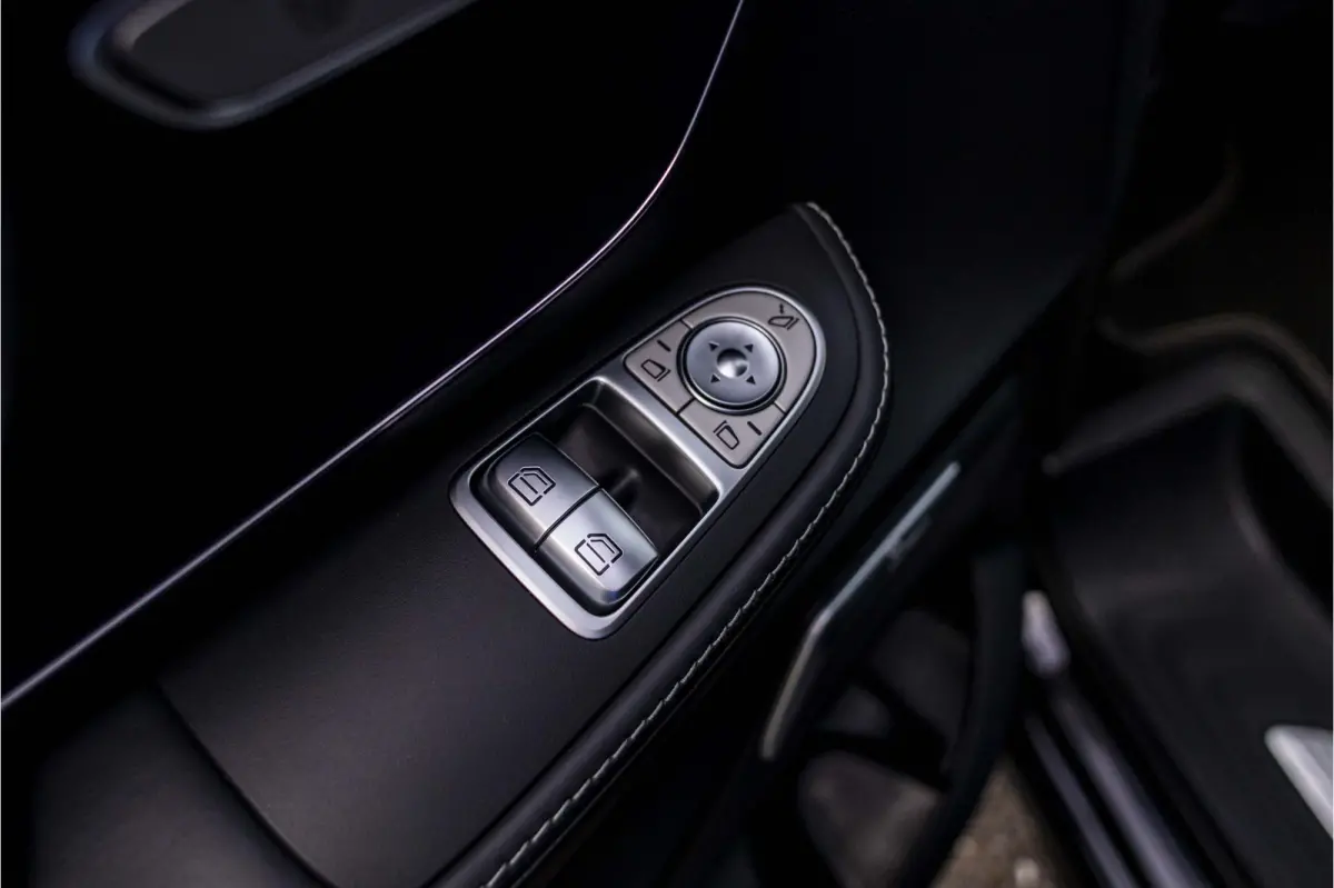 300d Lang DC Avantgarde Edition EX.BTW