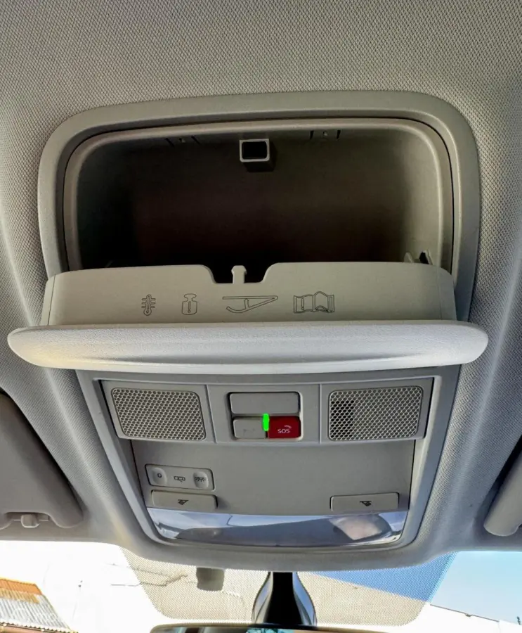 1.5 TSI ACT Business Edition