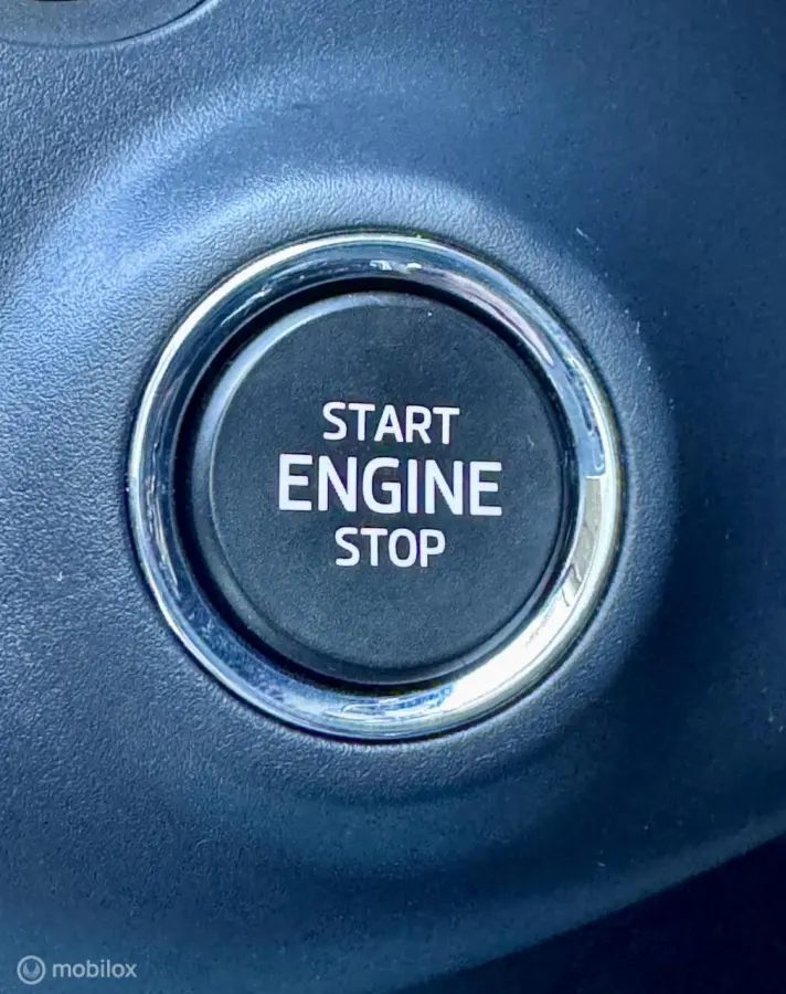1.5 TSI ACT Business Edition