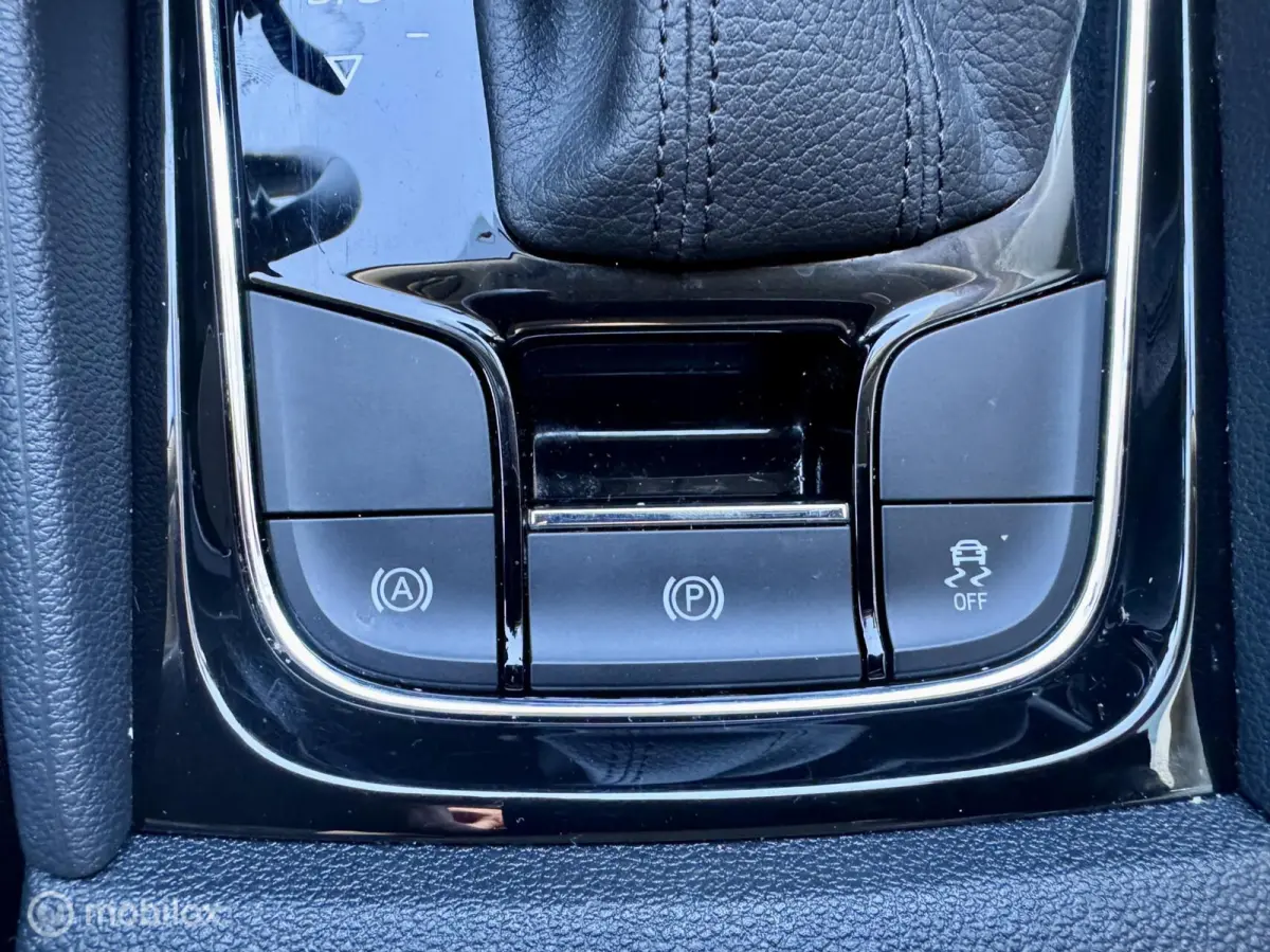 1.5 TSI ACT Business Edition